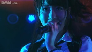 AKB48 140428 B3R LOD 1830 (Shonichi).wmv - 00541