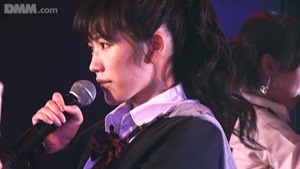 AKB48 140428 B3R LOD 1830 (Shonichi).wmv - 00549