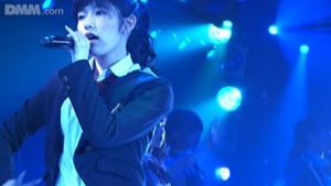 AKB48 140428 B3R LOD 1830 (Shonichi).wmv - 00551