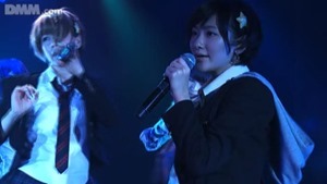 AKB48 140428 B3R LOD 1830 (Shonichi).wmv - 00552