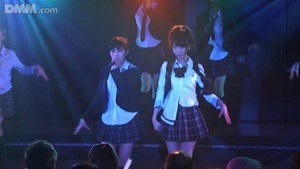 AKB48 140428 B3R LOD 1830 (Shonichi).wmv - 00555