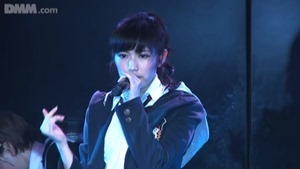 AKB48 140428 B3R LOD 1830 (Shonichi).wmv - 00570