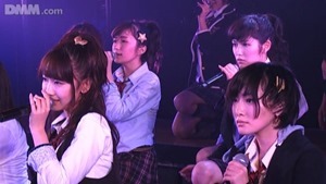 AKB48 140428 B3R LOD 1830 (Shonichi).wmv - 00578