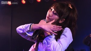 AKB48 140428 B3R LOD 1830 (Shonichi).wmv - 00584