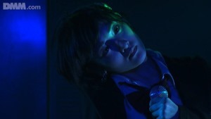 AKB48 140428 B3R LOD 1830 (Shonichi).wmv - 00590