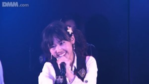 AKB48 140428 B3R LOD 1830 (Shonichi).wmv - 00595