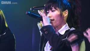 AKB48 140428 B3R LOD 1830 (Shonichi).wmv - 00608