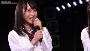 AKB48 140428 B3R LOD 1830 (Shonichi).wmv - 00646