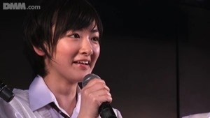 AKB48 140428 B3R LOD 1830 (Shonichi).wmv - 00653