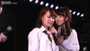 AKB48 140428 B3R LOD 1830 (Shonichi).wmv - 00659