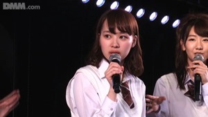 AKB48 140428 B3R LOD 1830 (Shonichi).wmv - 00668