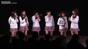 AKB48 140428 B3R LOD 1830 (Shonichi).wmv - 00681