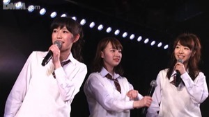 AKB48 140428 B3R LOD 1830 (Shonichi).wmv - 00682
