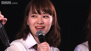 AKB48 140428 B3R LOD 1830 (Shonichi).wmv - 00683