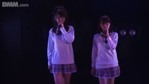 AKB48 140428 B3R LOD 1830 (Shonichi).wmv - 00689