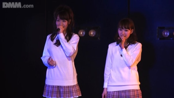 AKB48 140428 B3R LOD 1830 (Shonichi).wmv - 00691