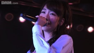 AKB48 140428 B3R LOD 1830 (Shonichi).wmv - 00692