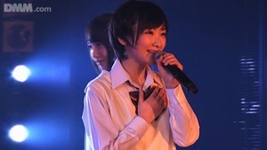 AKB48 140428 B3R LOD 1830 (Shonichi).wmv - 00696