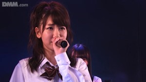 AKB48 140428 B3R LOD 1830 (Shonichi).wmv - 00720