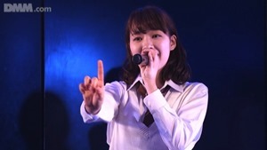 AKB48 140428 B3R LOD 1830 (Shonichi).wmv - 00721