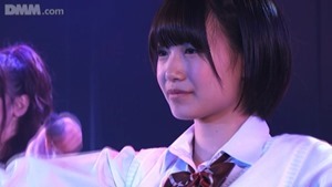 AKB48 140428 B3R LOD 1830 (Shonichi).wmv - 00724
