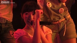 AKB48 140428 B3R LOD 1830 (Shonichi).wmv - 00738