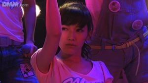 AKB48 140428 B3R LOD 1830 (Shonichi).wmv - 00740