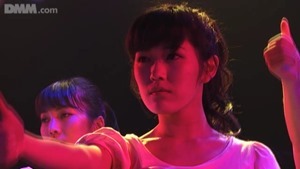 AKB48 140428 B3R LOD 1830 (Shonichi).wmv - 00741