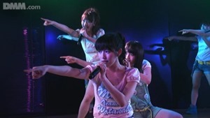 AKB48 140428 B3R LOD 1830 (Shonichi).wmv - 00749
