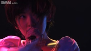 AKB48 140428 B3R LOD 1830 (Shonichi).wmv - 00755