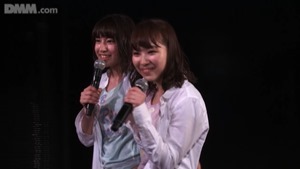 AKB48 140428 B3R LOD 1830 (Shonichi).wmv - 00798