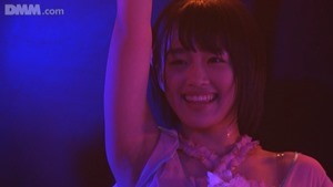 AKB48 140505 B3R LOD 1300.wmv - 00002