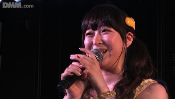 AKB48 140505 B3R LOD 1300.wmv - 00009