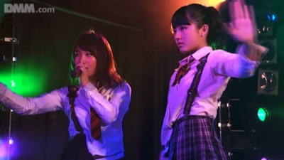 AKB48 140505 B3R LOD 1300.wmv - 00072