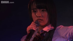 AKB48 140505 B3R LOD 1300.wmv - 00073