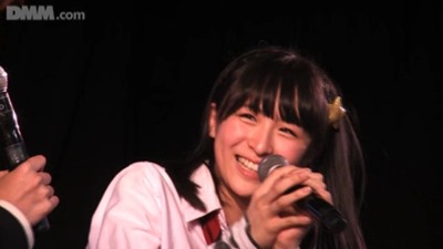 AKB48 140505 B3R LOD 1300.wmv - 00082