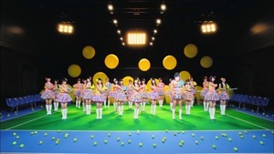 MV】Bガーデン ダイジェスト映像 _ AKB48[公式] - YouTube.mp4 - 00000