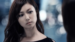 RoomMate 0.m2ts - 00011