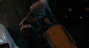 Roommate.2013.1080p.BluRay.x264-WiKi.mkv - 00001