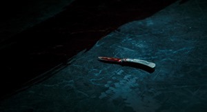 Roommate.2013.1080p.BluRay.x264-WiKi.mkv - 00002