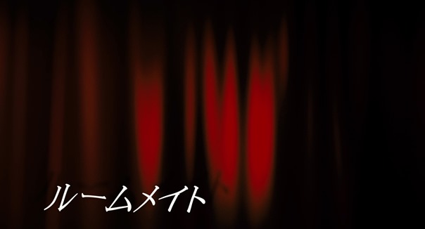 Roommate.2013.1080p.BluRay.x264-WiKi.mkv - 00004