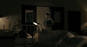 Roommate.2013.1080p.BluRay.x264-WiKi.mkv - 00009