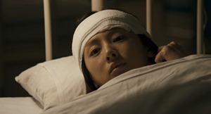 Roommate.2013.1080p.BluRay.x264-WiKi.mkv - 00010