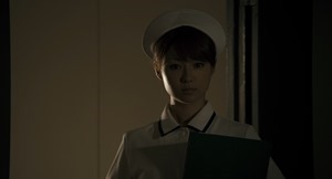 Roommate.2013.1080p.BluRay.x264-WiKi.mkv - 00011