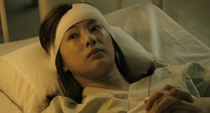 Roommate.2013.1080p.BluRay.x264-WiKi.mkv - 00015