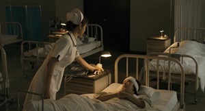 Roommate.2013.1080p.BluRay.x264-WiKi.mkv - 00018