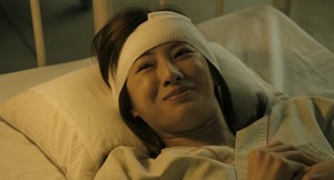 Roommate.2013.1080p.BluRay.x264-WiKi.mkv - 00020