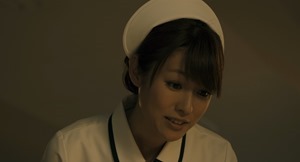 Roommate.2013.1080p.BluRay.x264-WiKi.mkv - 00021