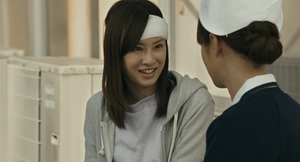 Roommate.2013.1080p.BluRay.x264-WiKi.mkv - 00035