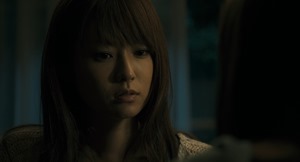 Roommate.2013.1080p.BluRay.x264-WiKi.mkv - 00055